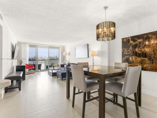 Apartment for sale  Unit #1122S - photo 6639840