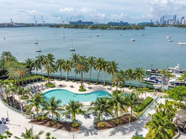 Apartment for sale  Unit #1122S - photo 6639841