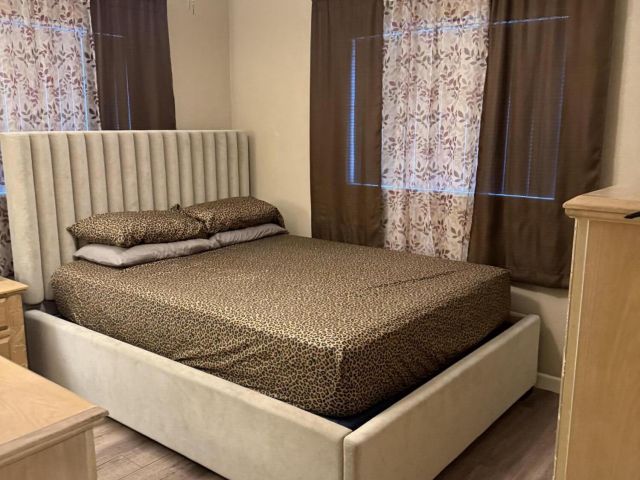 Home for sale at 1481 SW 7th Terrace - photo 6642928