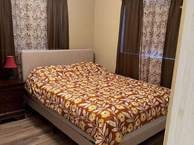 Home for sale at 1481 SW 7th Terrace - photo 6642929