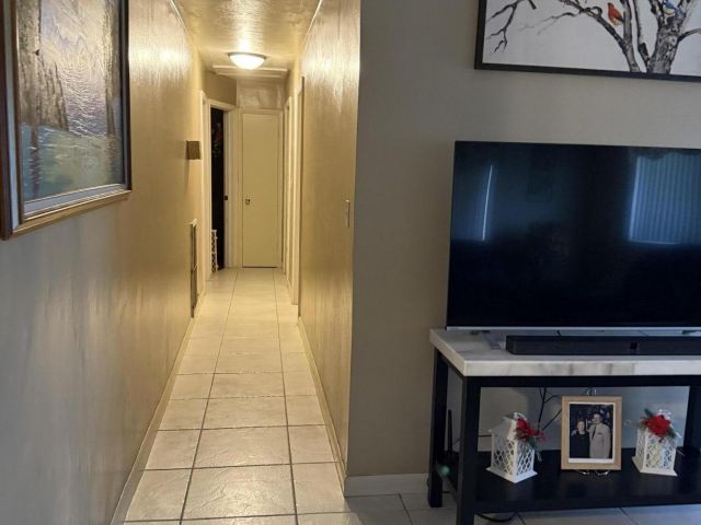 Home for sale at 1481 SW 7th Terrace - photo 6642931