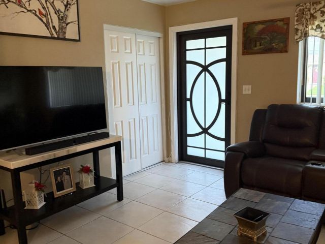 Home for sale at 1481 SW 7th Terrace - photo 6642933