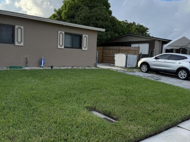 Home for sale at 1481 SW 7th Terrace - photo 6642934