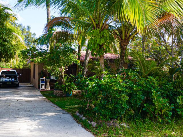 Home for sale at 1501 NE 3rd Avenue - photo 6639180