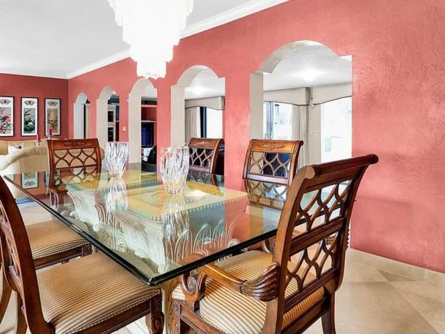 Home for rent at 1200 Hollywood Boulevard - photo 6644885