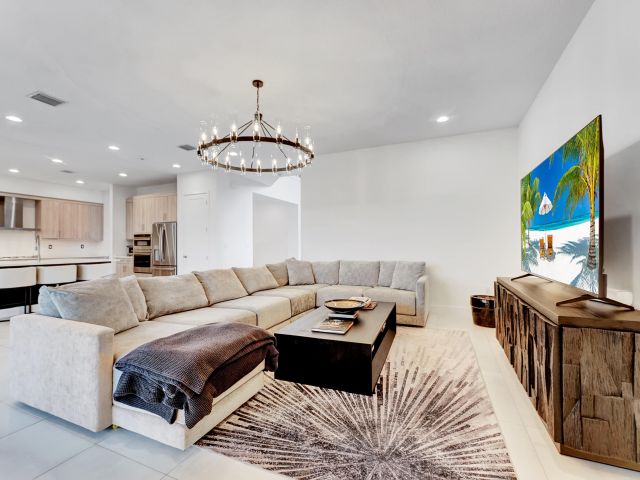 Home for sale at 8125 Crystal Downs Avenue - photo 6643510