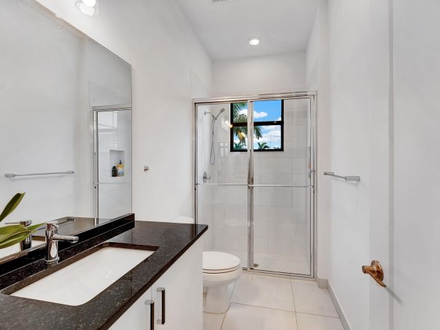 Home for sale at 8125 Crystal Downs Avenue - photo 6643511