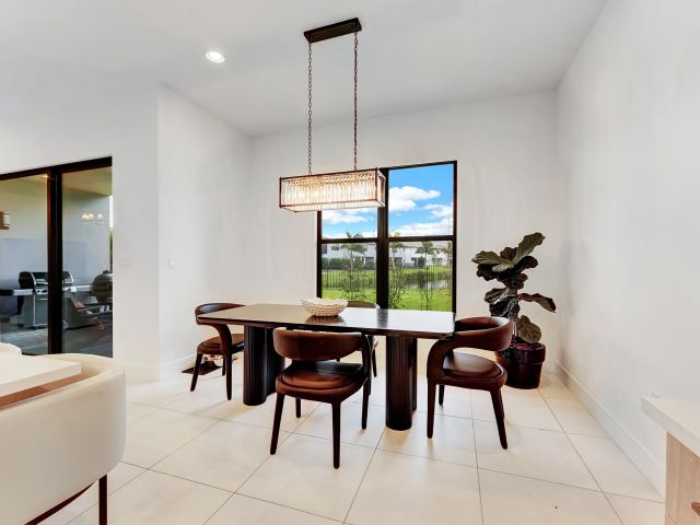 Home for sale at 8125 Crystal Downs Avenue - photo 6643512