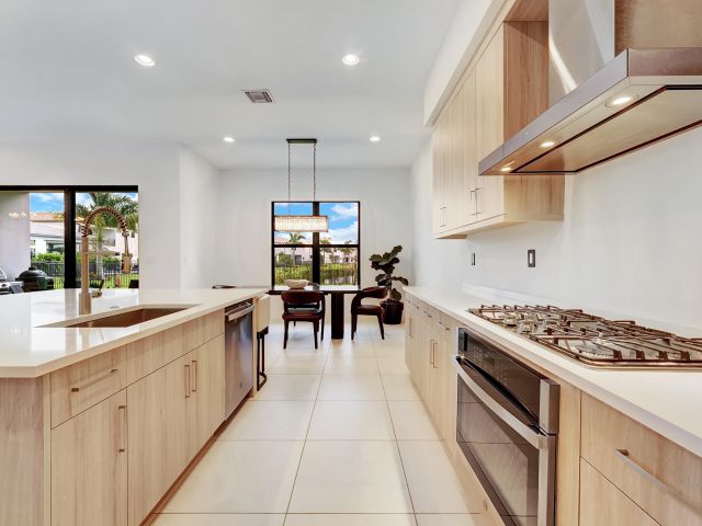 Home for sale at 8125 Crystal Downs Avenue - photo 6643513