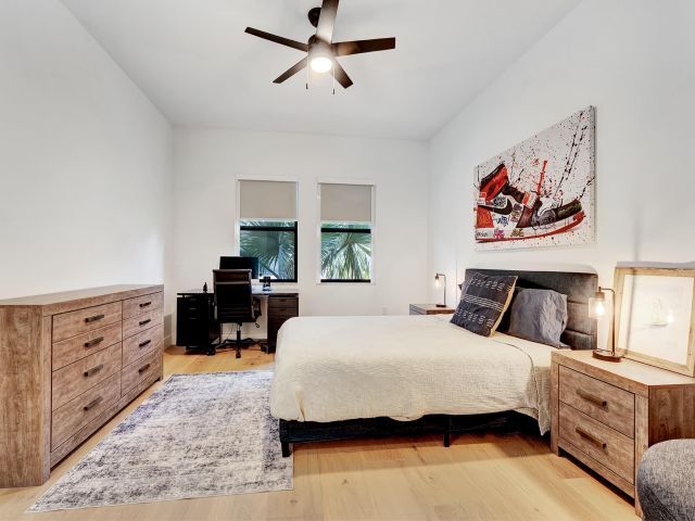 Home for sale at 8125 Crystal Downs Avenue - photo 6643514