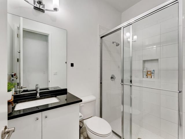 Home for sale at 8125 Crystal Downs Avenue - photo 6643515