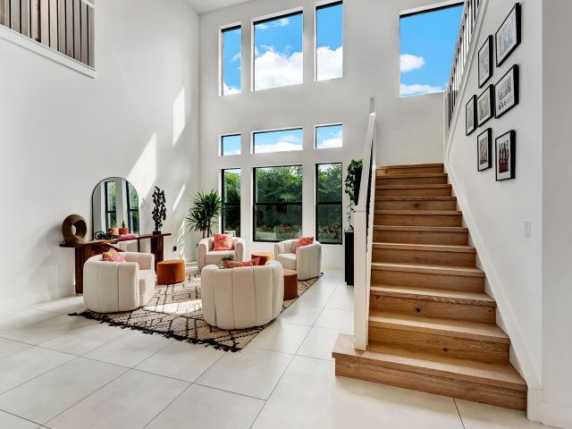 Home for sale at 8125 Crystal Downs Avenue - photo 6643517