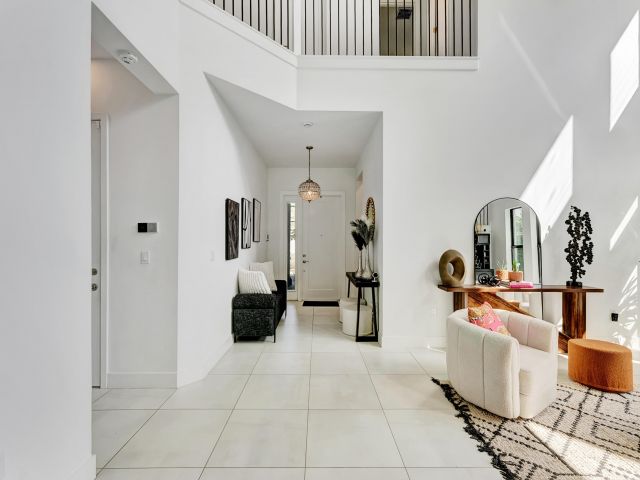 Home for sale at 8125 Crystal Downs Avenue - photo 6643518