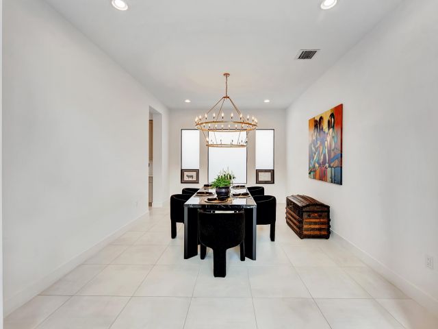 Home for sale at 8125 Crystal Downs Avenue - photo 6643519