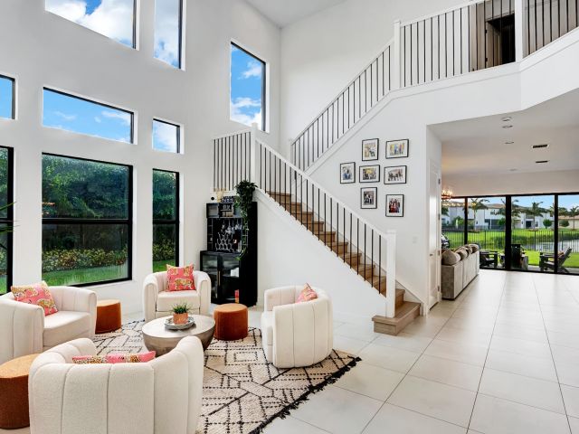 Home for sale at 8125 Crystal Downs Avenue - photo 6643520