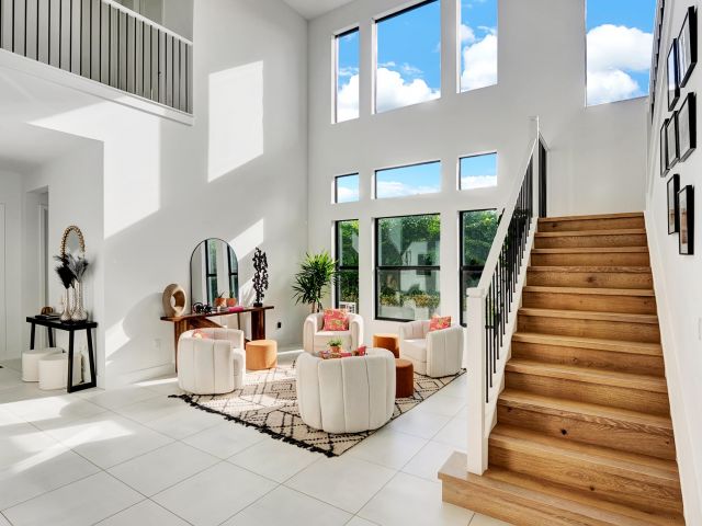 Home for sale at 8125 Crystal Downs Avenue - photo 6643521