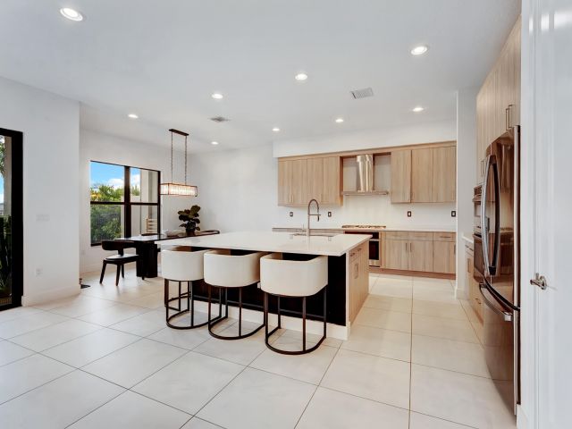 Home for sale at 8125 Crystal Downs Avenue - photo 6643522