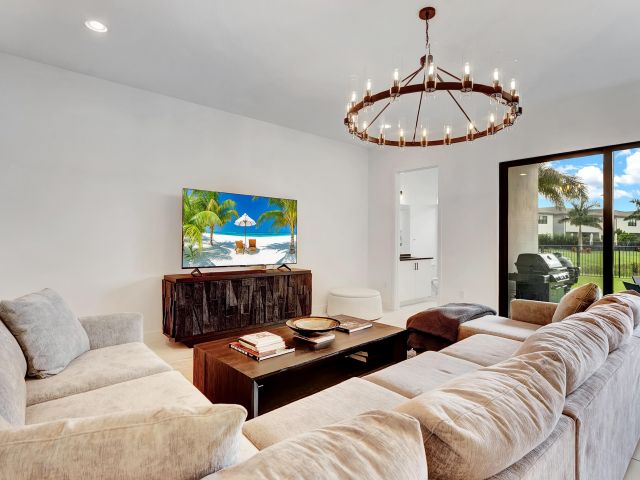 Home for sale at 8125 Crystal Downs Avenue - photo 6643523