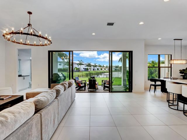 Home for sale at 8125 Crystal Downs Avenue - photo 6643525