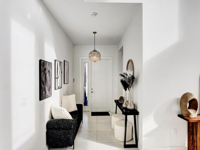 Home for sale at 8125 Crystal Downs Avenue - photo 6643526