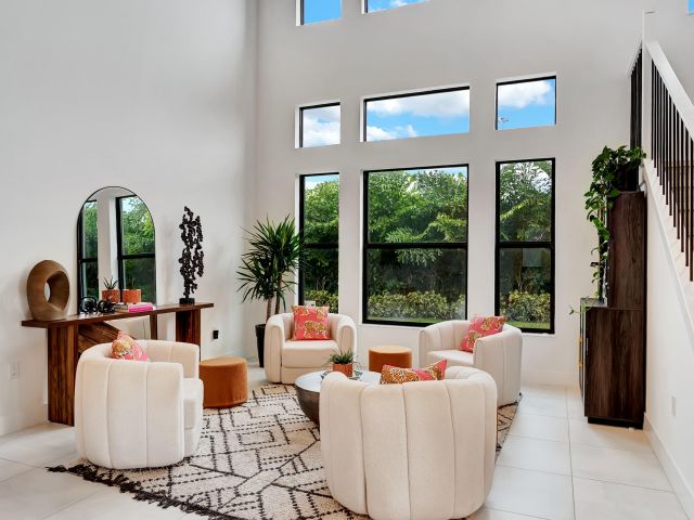 Home for sale at 8125 Crystal Downs Avenue - photo 6643527