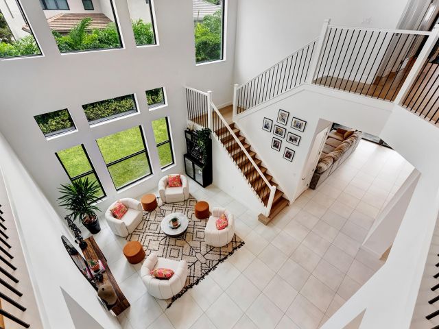 Home for sale at 8125 Crystal Downs Avenue - photo 6643529