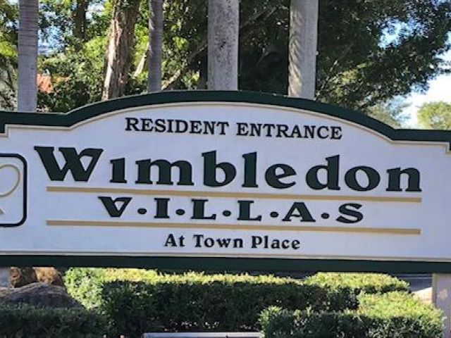 Home for rent at 5535 Eton Court - photo 6643531