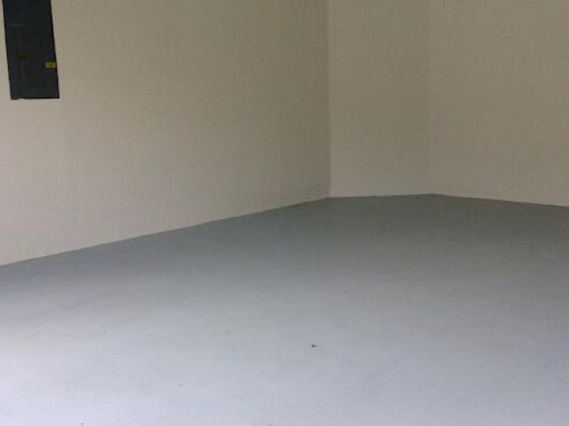 Home for rent at 5535 Eton Court - photo 6643532