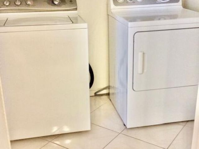 Home for rent at 5535 Eton Court - photo 6643533