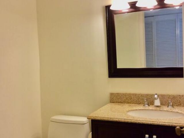 Home for rent at 5535 Eton Court - photo 6643534