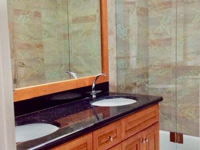 Home for rent at 5535 Eton Court - photo 6643535