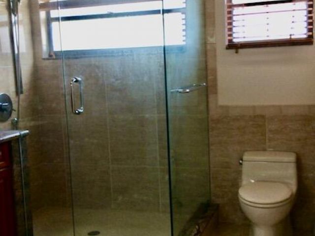 Home for rent at 5535 Eton Court - photo 6643536