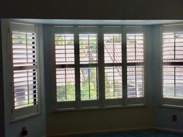 Home for rent at 5535 Eton Court - photo 6643538