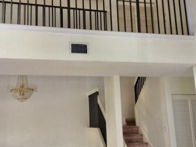 Home for rent at 5535 Eton Court - photo 6643539