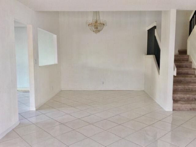 Home for rent at 5535 Eton Court - photo 6643540