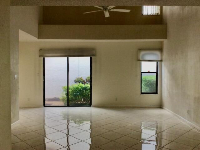 Home for rent at 5535 Eton Court - photo 6643541