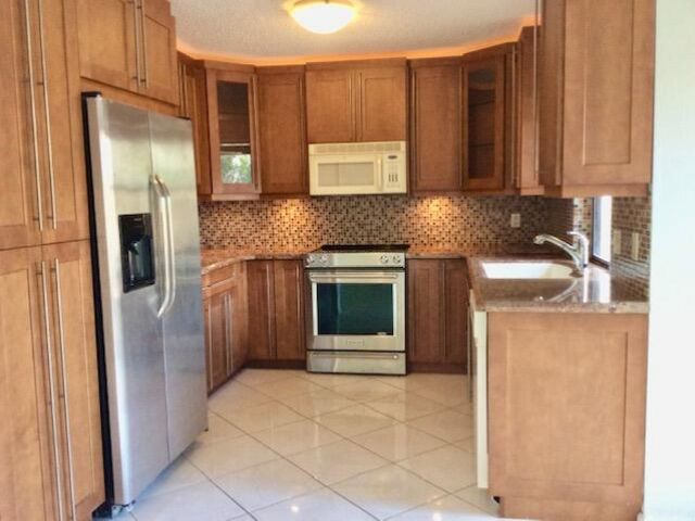 Home for rent at 5535 Eton Court - photo 6643542