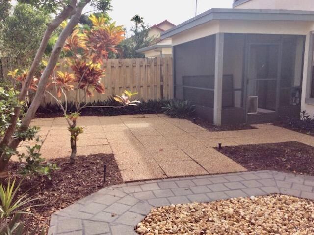 Home for rent at 5535 Eton Court - photo 6643543