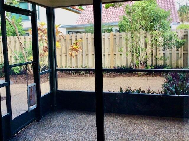 Home for rent at 5535 Eton Court - photo 6643544