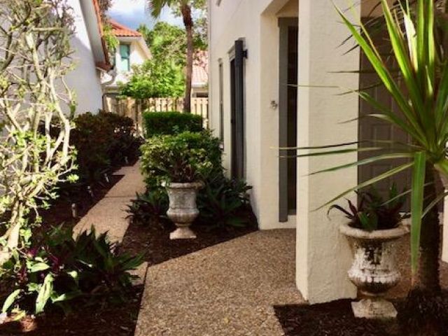 Home for rent at 5535 Eton Court - photo 6643545