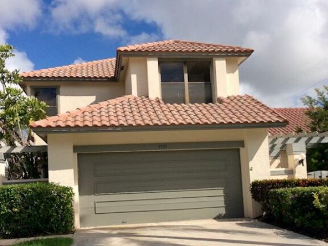 Home for rent at 5535 Eton Court - photo 6643546