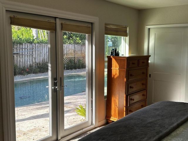 Home for rent at 2500 NE 9th Street - photo 6653204