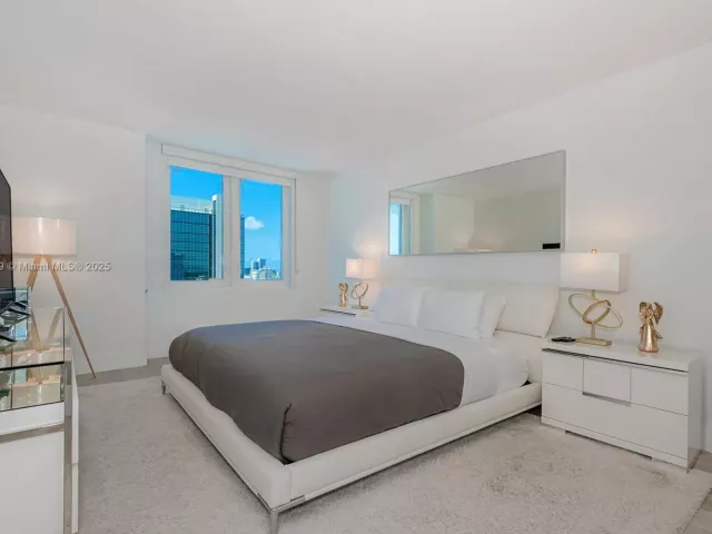 1-bedroom condo for rent in Miami Beach -  - MondialRealty