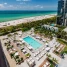 Roney Palace - Condo - Miami Beach