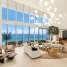 Turnberry Ocean Club - Condo - Sunny Isles Beach