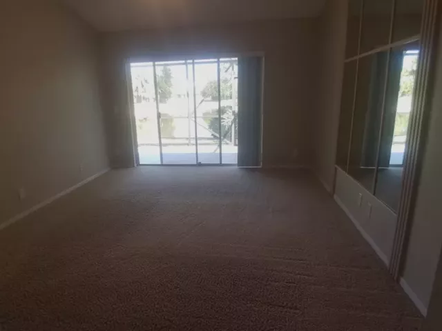 5-bedroom condo for sale in Sunny Isles Beach - 18501 Collins Ave 2301 - MondialRealty