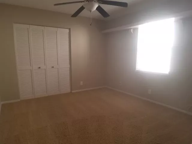 5-bedroom condo for sale in Sunny Isles Beach - 18501 Collins Ave 2301 - MondialRealty