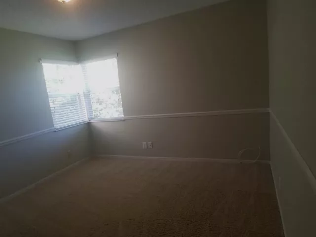 5-bedroom condo for sale in Sunny Isles Beach - 18501 Collins Ave 2301 - MondialRealty