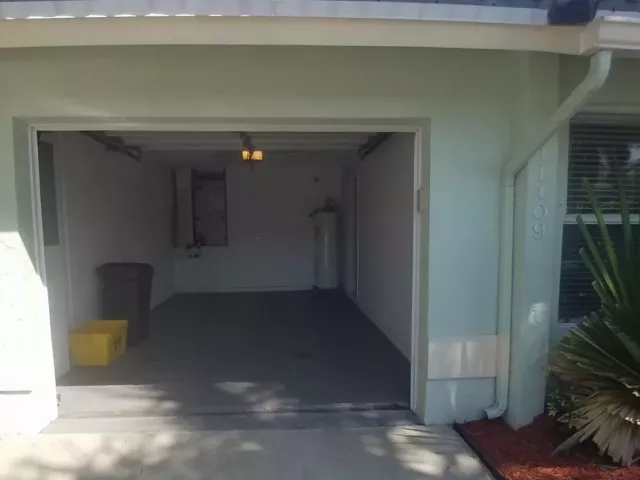 5-bedroom condo for sale in Sunny Isles Beach - 18501 Collins Ave 2301 - MondialRealty