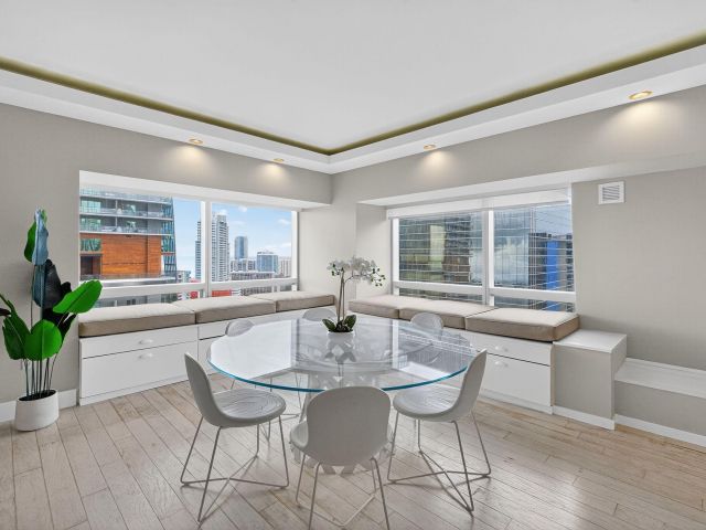 Apartment for sale  Unit #3401 - photo 6646268